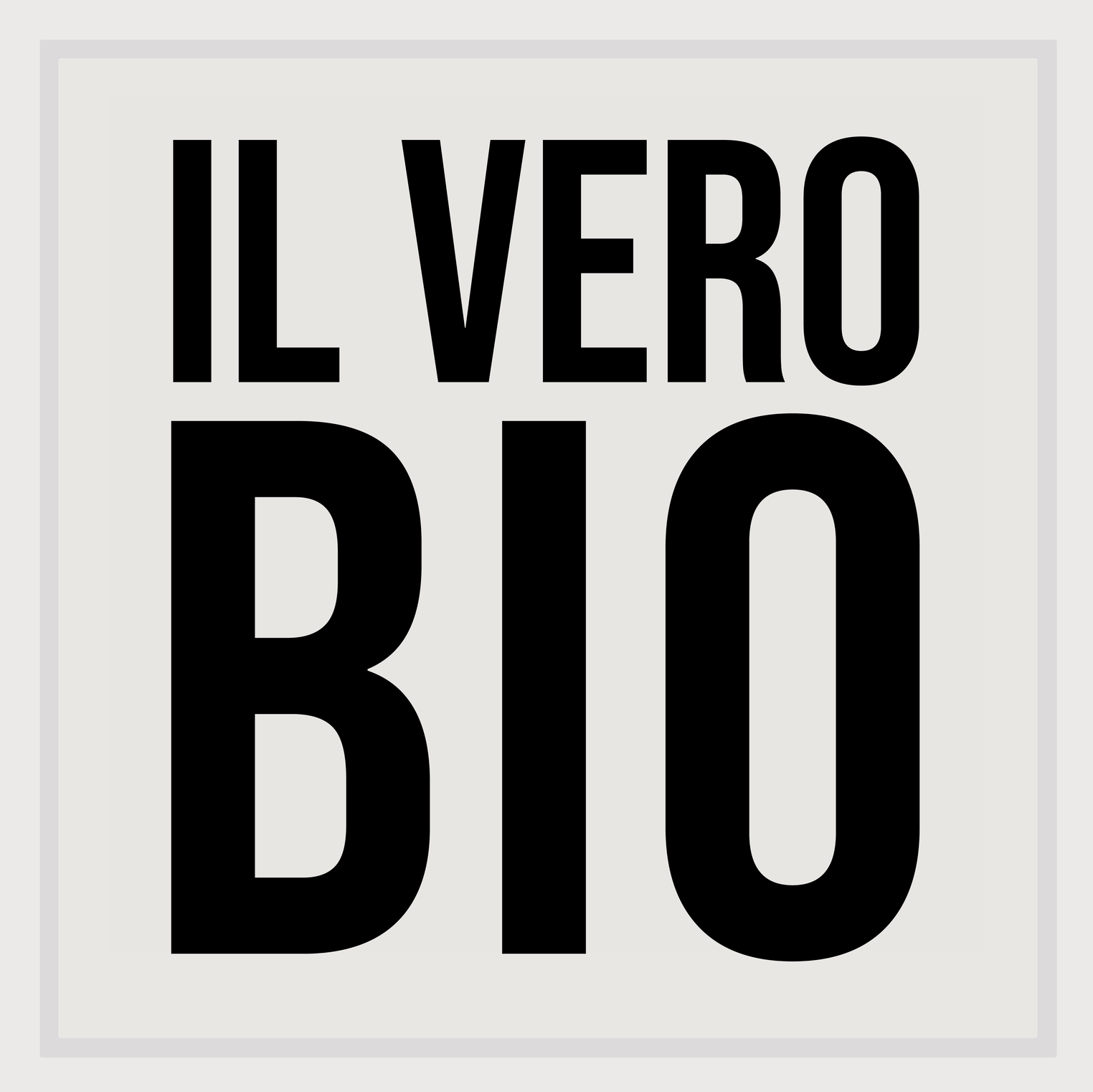 il vero bio 05