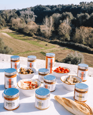 sito passoladro 1gourmet