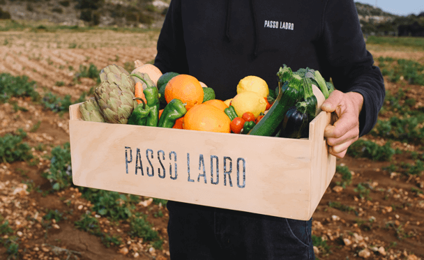 sito passoladro 3