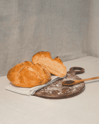pane2