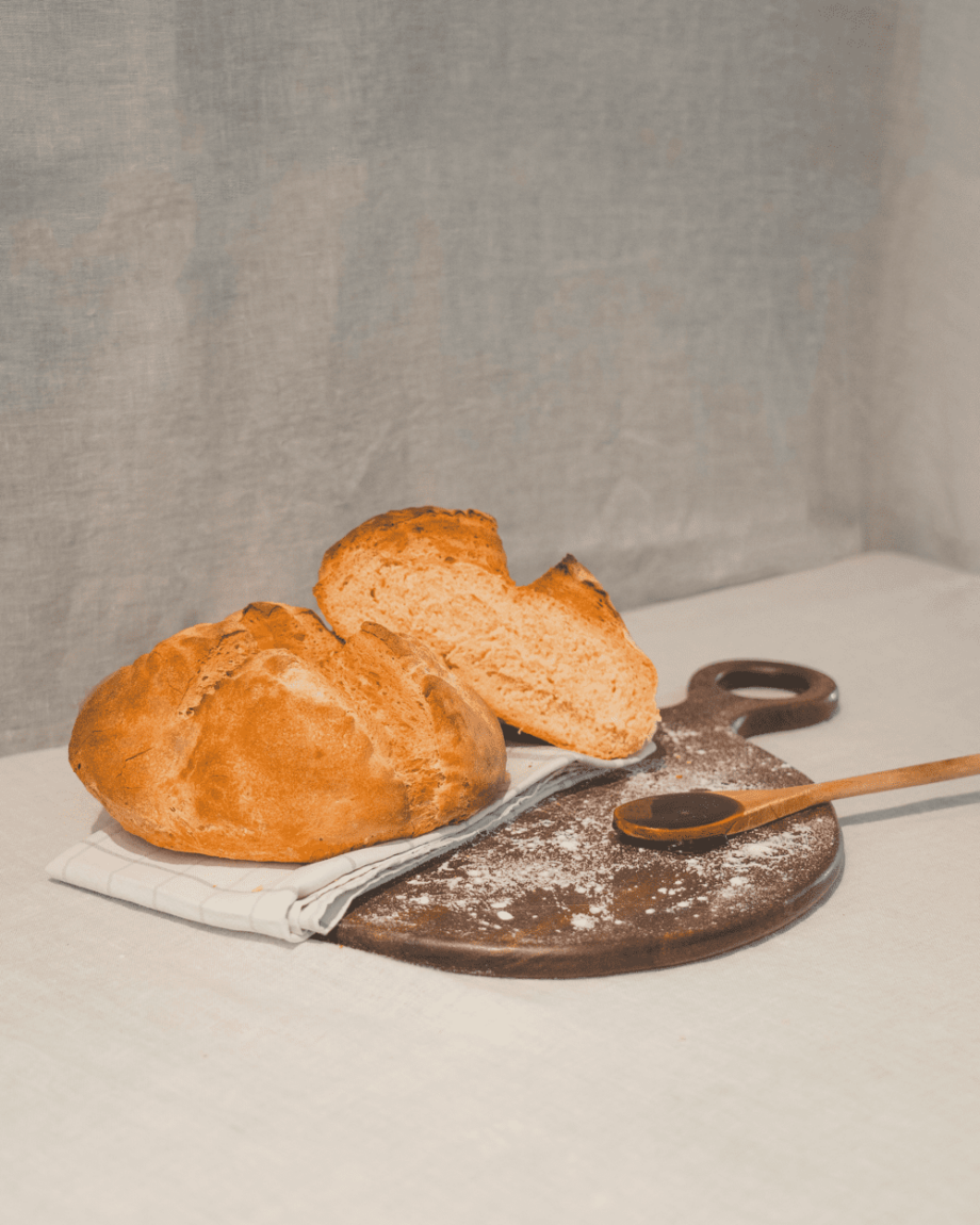 pane2