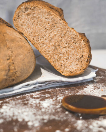 pane3 1