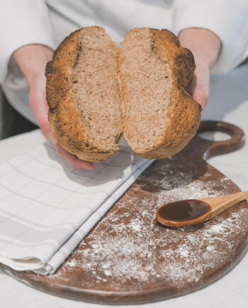 pane3 2
