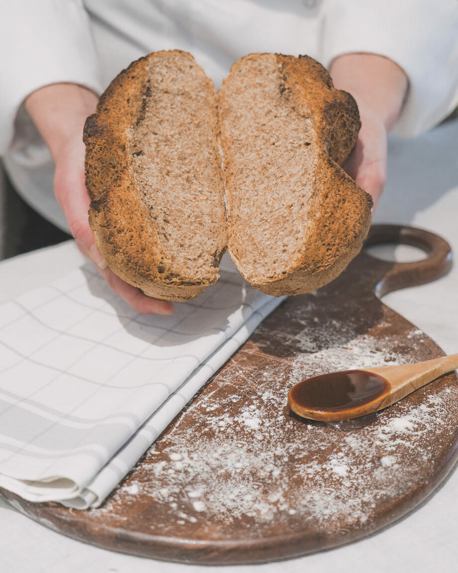 pane3 2