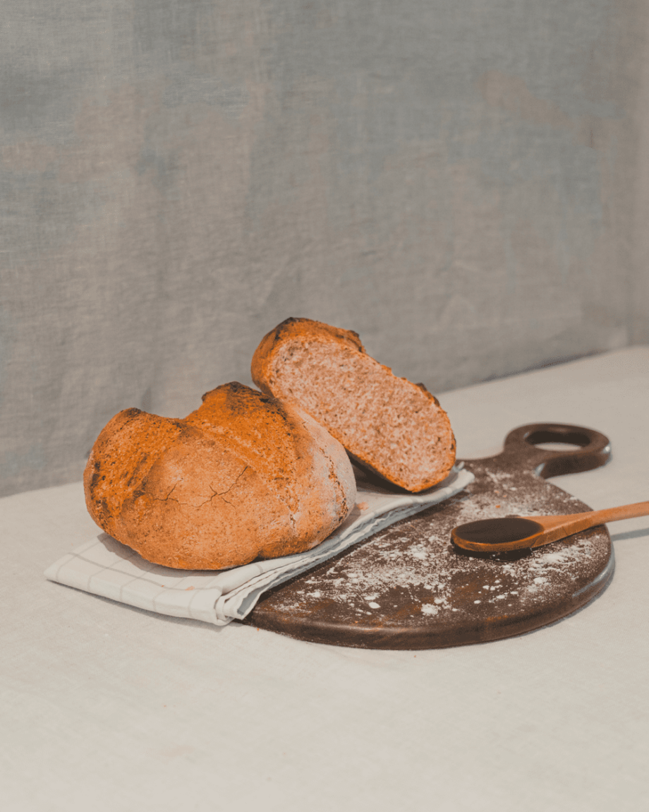 pane3