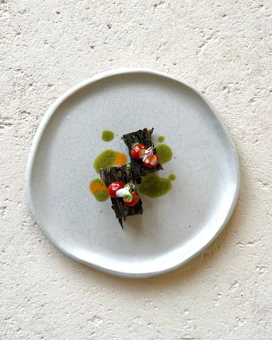 Foto1 Ristoranti (1)