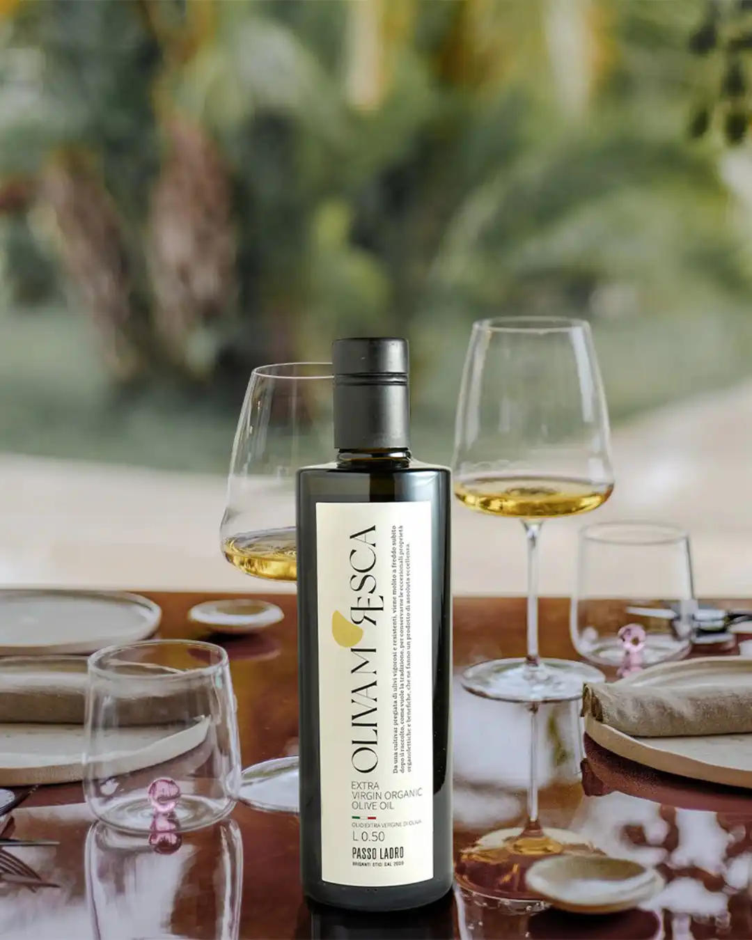 Foto2 Ristoranti (1)