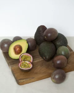 Fruttodellapassione_Avocado_Biologici