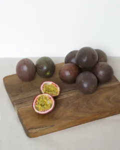 Fruttoellapassione_Biologico