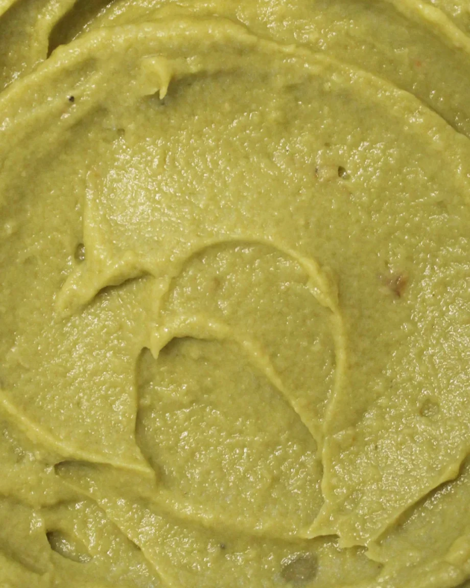 Salsa Guacamole Bio - immagine 3
