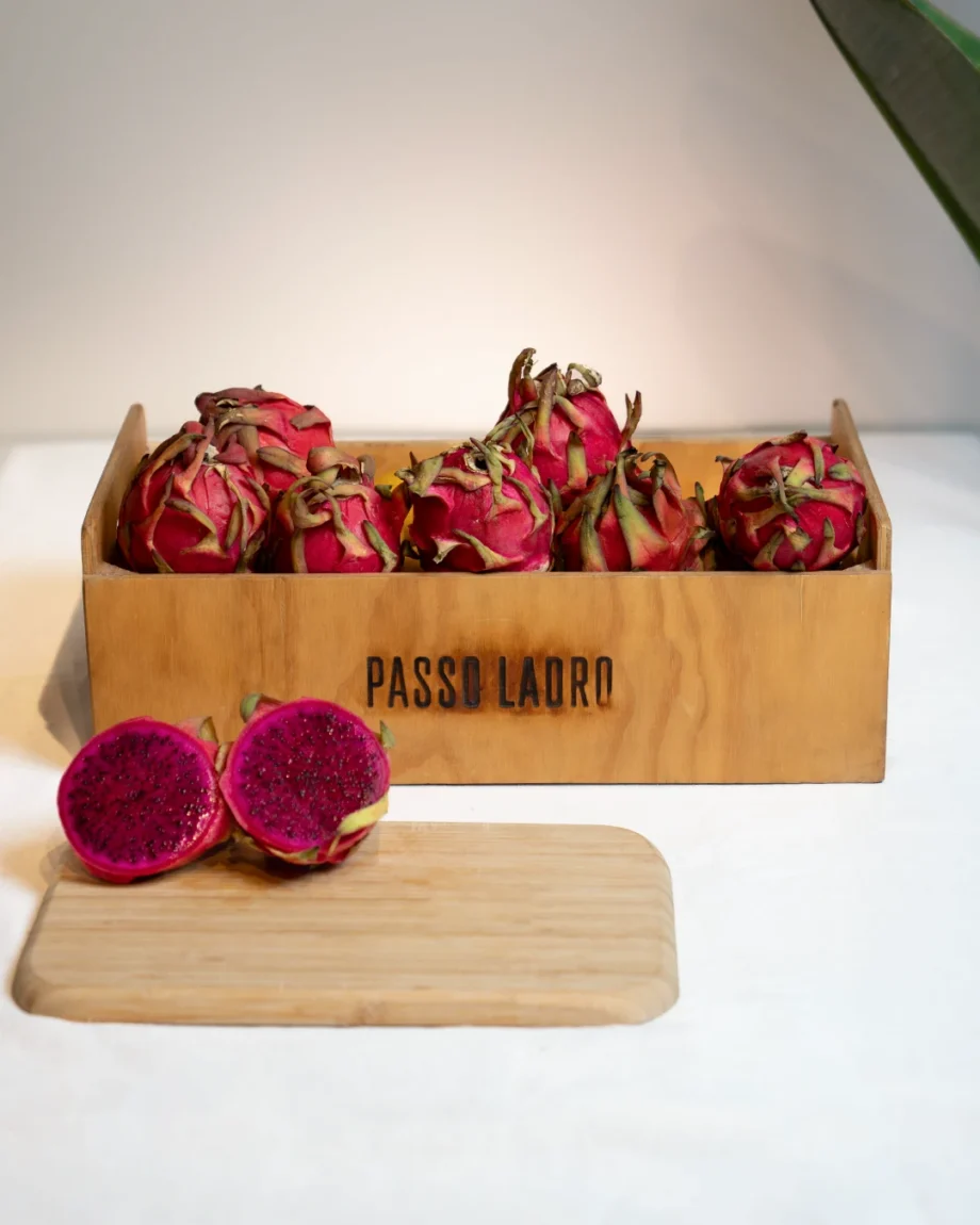 DragonFruit_Bio