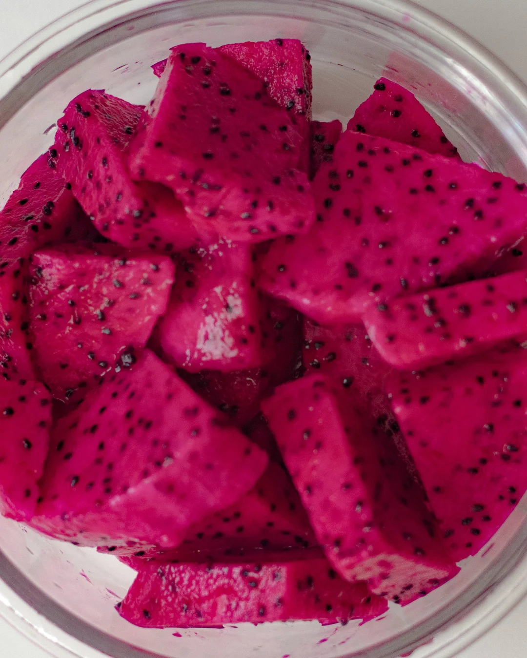 DragonFruit_Bio_Proprietà