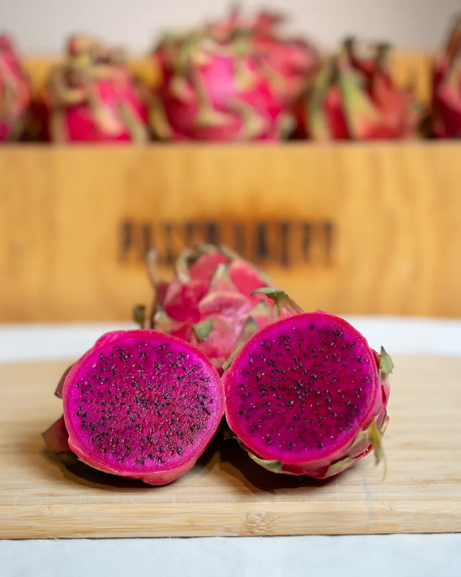 DragonFruit_dettaglio1