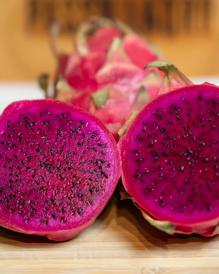 DragonFruit_dettaglio2