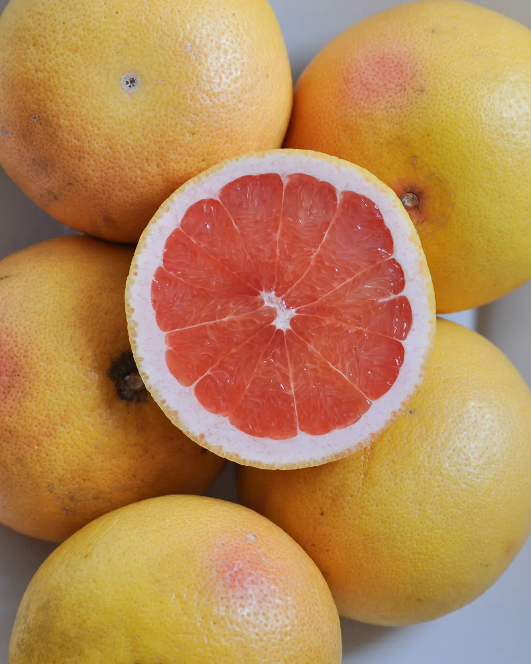 Pompelmo_Bio_Curiosità