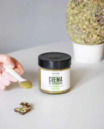 CremaPistacchio1