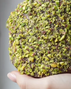 Uovo Artigianale4_curiosità