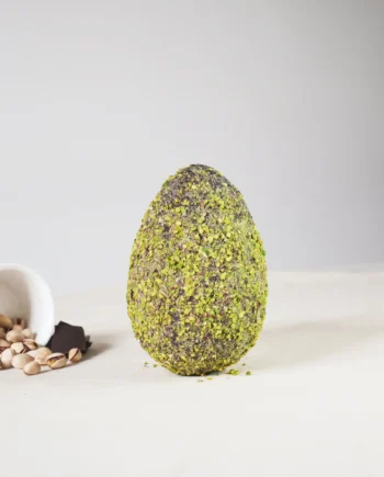 Uovo Artigianale_Copertina