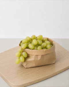 UvaBianca